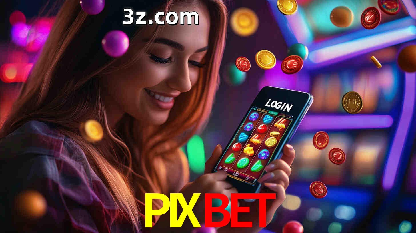 Poker online confiável na PIXBET