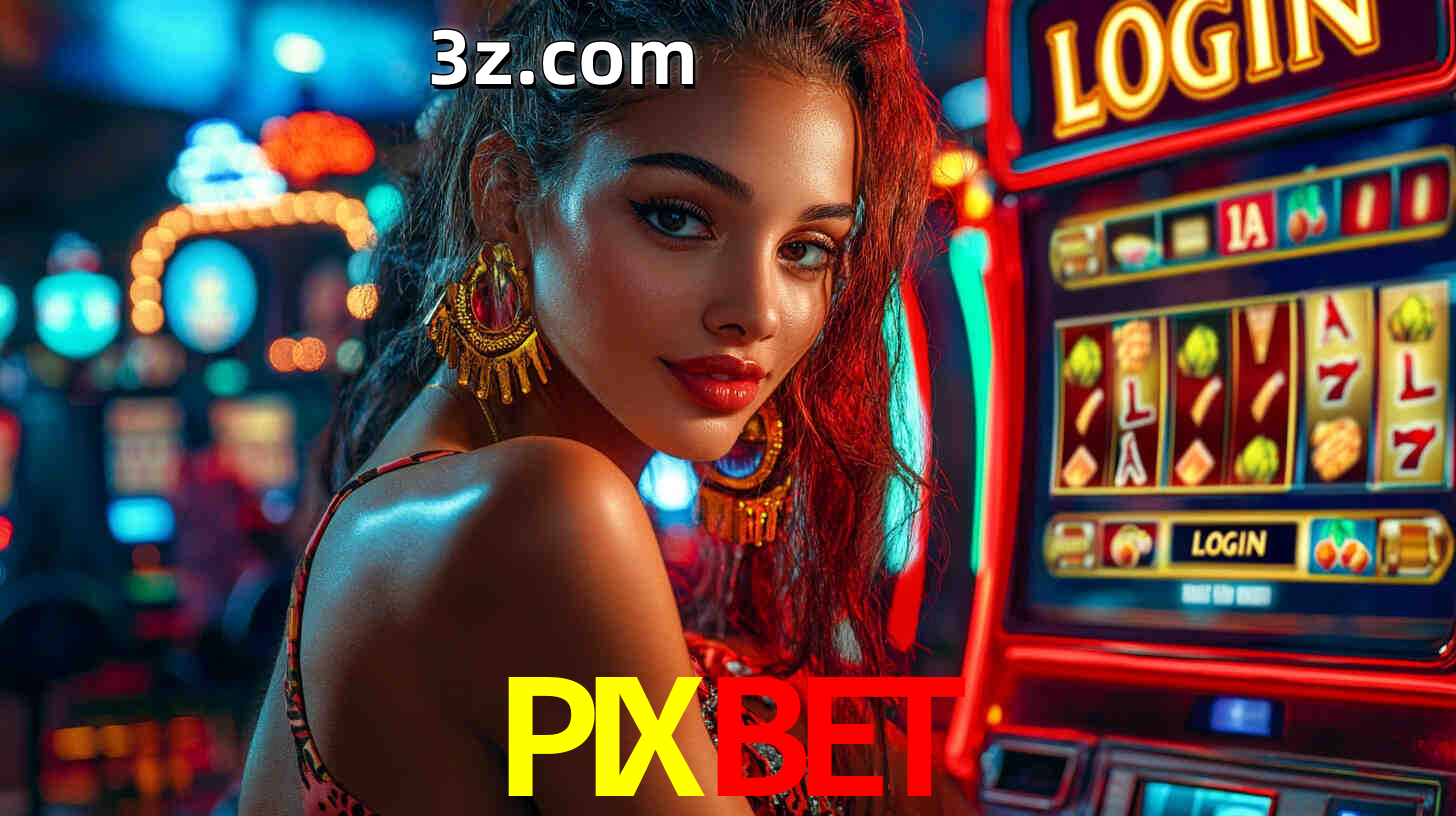 Cartas na mesa: Poker PIXBET