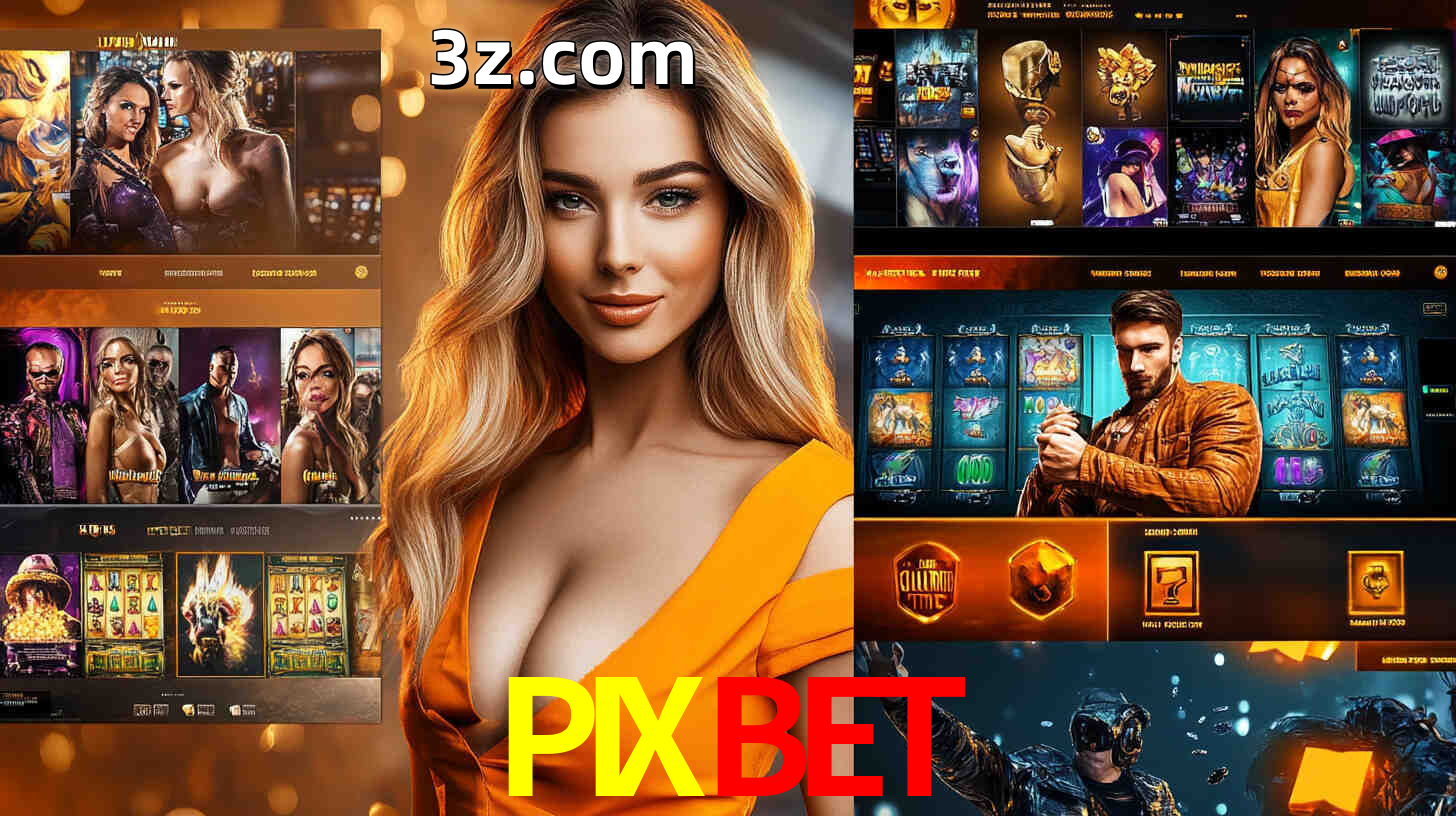 Assistência Apoio na PIXBET