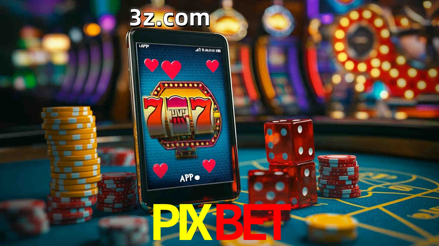 Apoio ao cliente na PIXBET