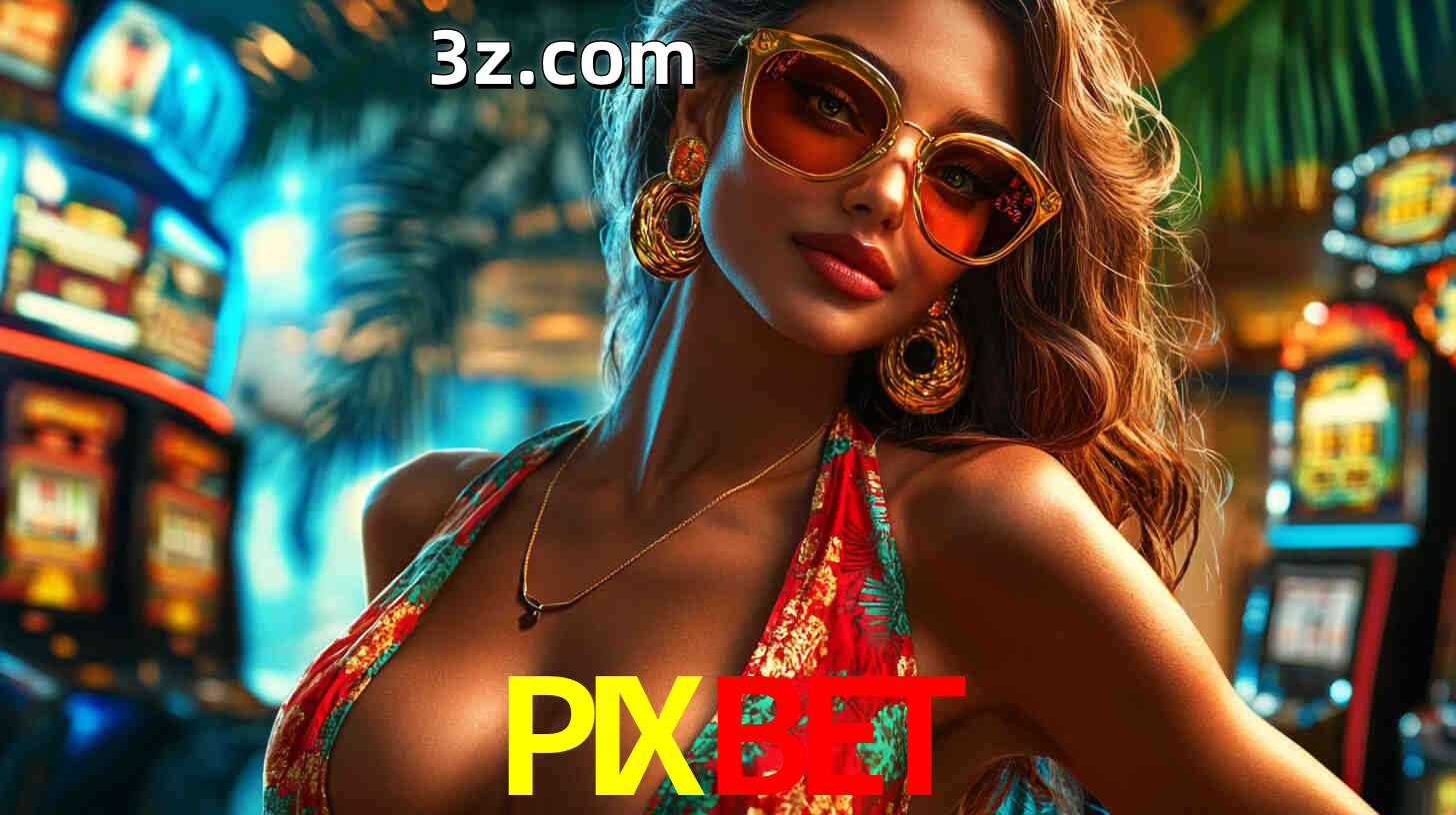 Proteção de informações na PIXBET