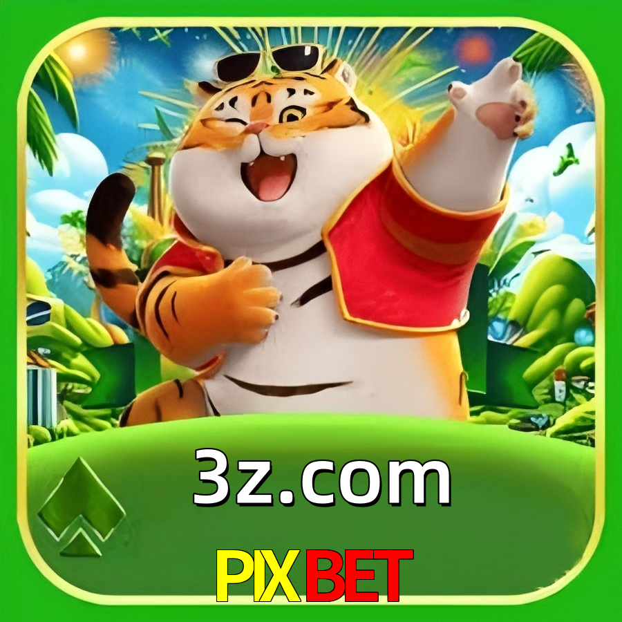 Jogos online na PIXBET casino